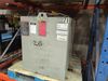 Battery - 48 Volt - Enersys - 2014