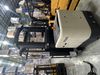 Order Picker - Crown - Wire Guided - 2022