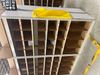 Rivet Shelving - 48" x 18" x 84"